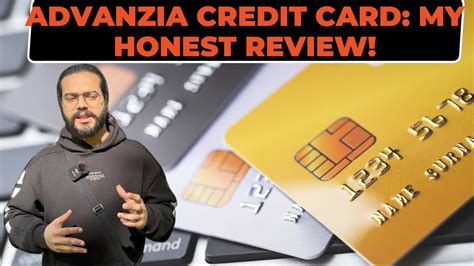 advanzia credit card contactless|Advanzia credit card benefits.